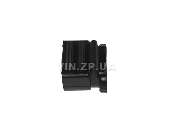 Сайлентблок рычага FSO Ланос, Сенс, Нексия, задний, 1шт OEM 90235040 5