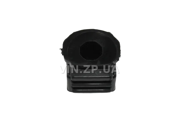Сайлентблок рычага FSO Ланос, Сенс, Нексия, задний, 1шт OEM 90235040 6