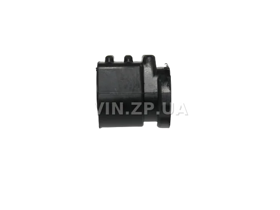 Сайлентблок рычага FSO Ланос, Сенс, Нексия, задний, 1шт OEM 90235040 7