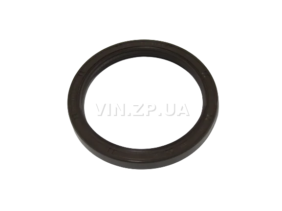 Сальник коленвала FSO Ланос, Нексия, Авео, Лачетти, задний, двиг 1.5, 1.6, 80 х 98 х 10, OEM 96101489 3