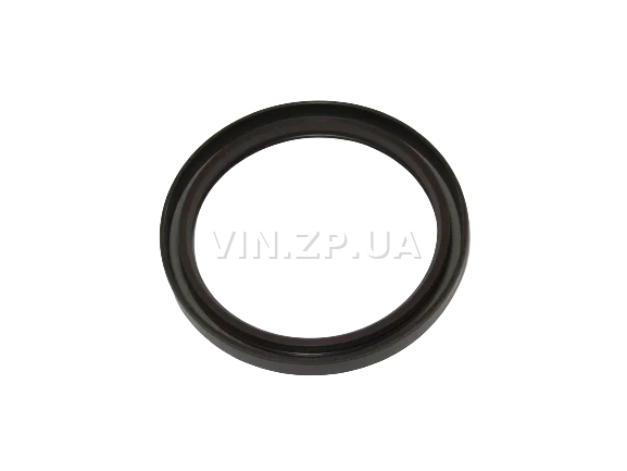 Сальник коленвала FSO Ланос, Нексия, Авео, Лачетти, задний, двиг 1.5, 1.6, 80 х 98 х 10, OEM 96101489 4