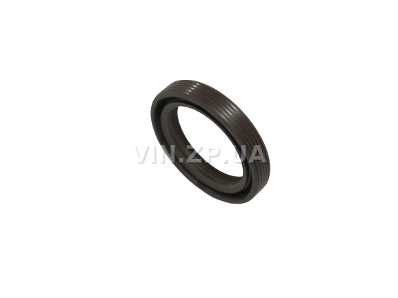 Сальник коленвала FSO Ланос, Нексия, Авео, Лачетти, передний, двиг.1.5, 1.6, 30 х 42 х 8, OEM 96350161 4