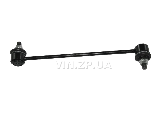 Стойка стабилизатора FSO Авео Т-200 Т250, Нубира 1, двиг 1.4 1.5 1.6 16V LT, OEM 96391875 2