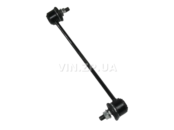 Стойка стабилизатора FSO Авео Т-200 Т250, Нубира 1, двиг 1.4 1.5 1.6 16V LT, OEM 96391875 3