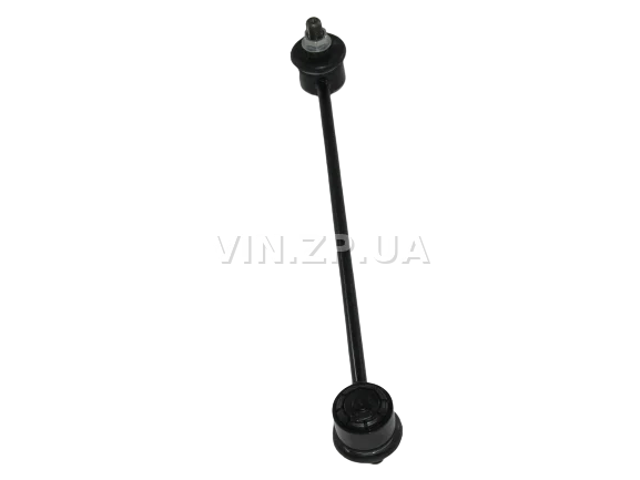 Стойка стабилизатора FSO Авео Т-200 Т250, Нубира 1, двиг 1.4 1.5 1.6 16V LT, OEM 96391875 4