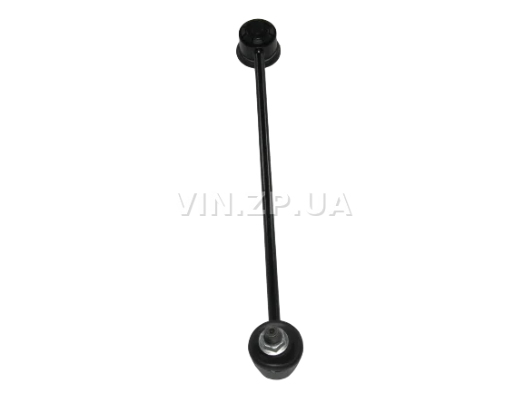 Стойка стабилизатора FSO Авео Т-200 Т250, Нубира 1, двиг 1.4 1.5 1.6 16V LT, OEM 96391875 5