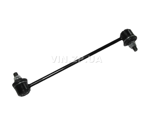 Стойка стабилизатора FSO Авео Т-200 Т250, Нубира 1, двиг 1.4 1.5 1.6 16V LT, OEM 96391875 6