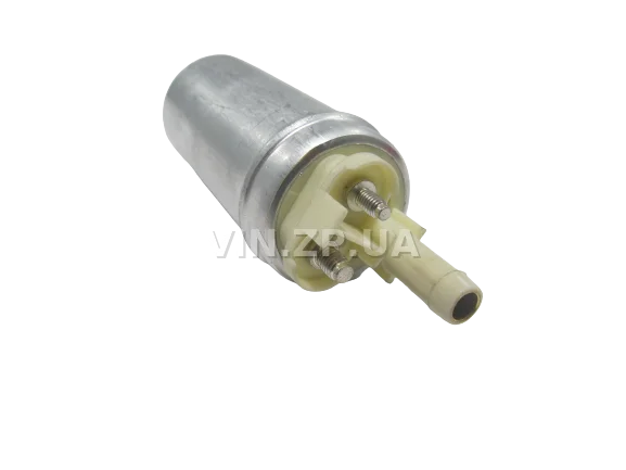 Электробензонасос 0,2 Bar ВАЗ 2103-2106, 2104-2107, 2121-213, Таврия 1102-05 EuroEx низкого давления 3