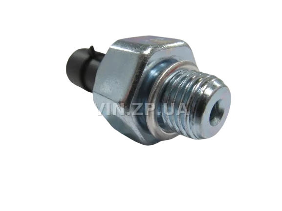 Датчик давления масла Ланос, Авео, Лачетти KAP 90336039 3