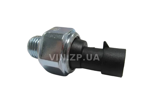Датчик давления масла Ланос, Авео, Лачетти KAP 90336039