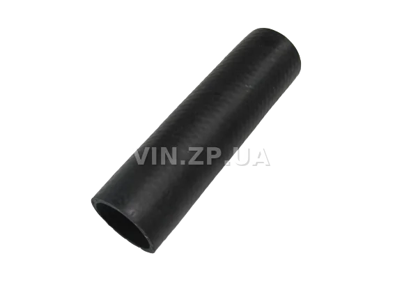Патрубок радиатора РЕМ Газель, Соболь, ГАЗ 3302, 2705, двиг 402, охлаждения, комплект 5шт 3