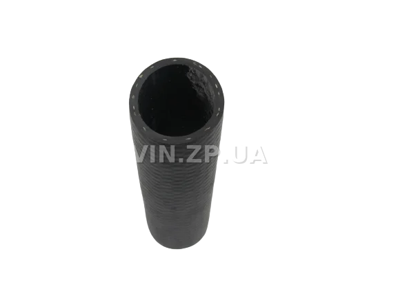 Патрубок радиатора РЕМ Газель, Соболь, ГАЗ 3302, 2705, двиг 402, охлаждения, комплект 5шт 4