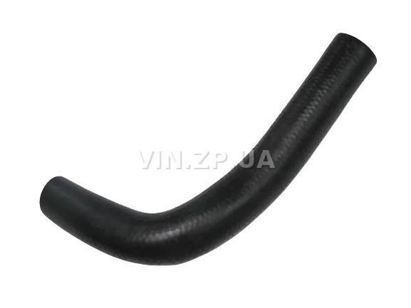 Патрубок радиатора РЕМ Газель, Соболь, ГАЗ 3302, 2705, двиг 402, охлаждения, комплект 5шт 5