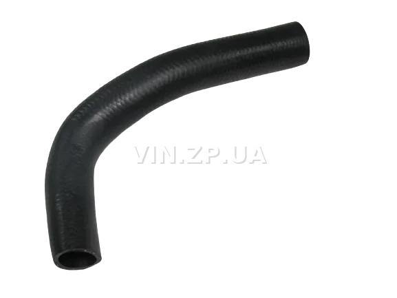 Патрубок радиатора РЕМ Газель, Соболь, ГАЗ 3302, 2705, двиг 402, охлаждения, комплект 5шт 6