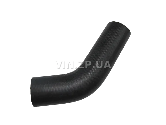 Патрубок радиатора РЕМ Газель, Соболь, ГАЗ 3302, 2705, двиг 402, охлаждения, комплект 5шт 7