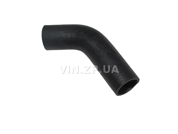 Патрубок радиатора РЕМ Газель, Соболь, ГАЗ 3302, 2705, двиг 402, охлаждения, комплект 5шт 8