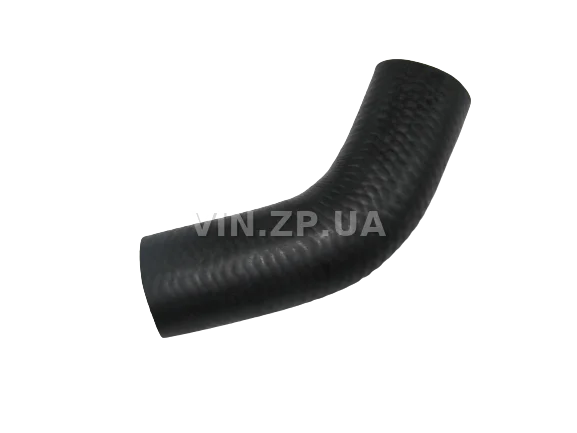 Патрубок радиатора РЕМ Газель, Соболь, ГАЗ 3302, 2705, двиг 402, охлаждения, комплект 5шт 9