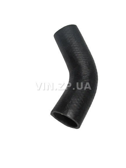 Патрубок радиатора РЕМ Газель, Соболь, ГАЗ 3302, 2705, двиг 402, охлаждения, комплект 5шт 10