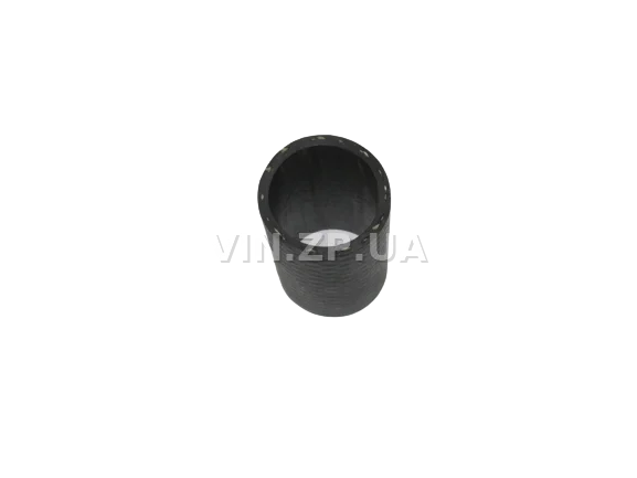 Патрубок радиатора РЕМ Газель, Соболь, ГАЗ 3302, 2705, двиг 402, охлаждения, комплект 5шт 11