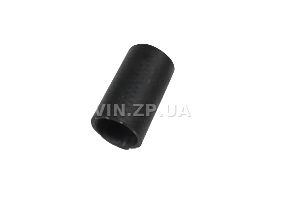 Патрубок радиатора РЕМ Газель, Соболь, ГАЗ 3302, 2705, двиг 402, охлаждения, комплект 5шт 12