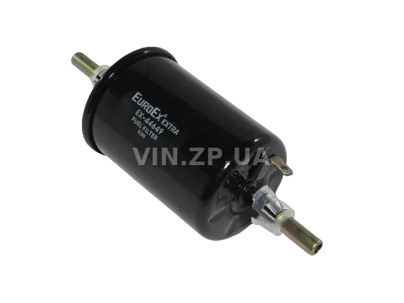 Фильтр топливный инжектор EuroEx Ланос Авео ВАЗ ЗАЗ ЕХ-44649 3