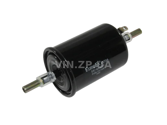 Фильтр топливный инжектор EuroEx Ланос Авео ВАЗ ЗАЗ ЕХ-44649 4
