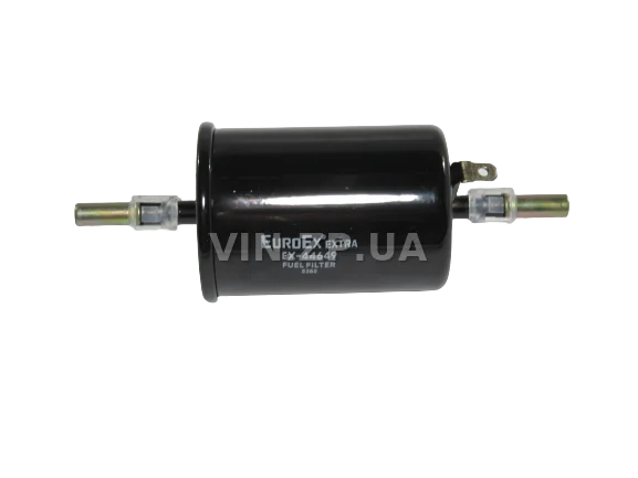 Фильтр топливный инжектор EuroEx Ланос Авео ВАЗ ЗАЗ ЕХ-44649 5