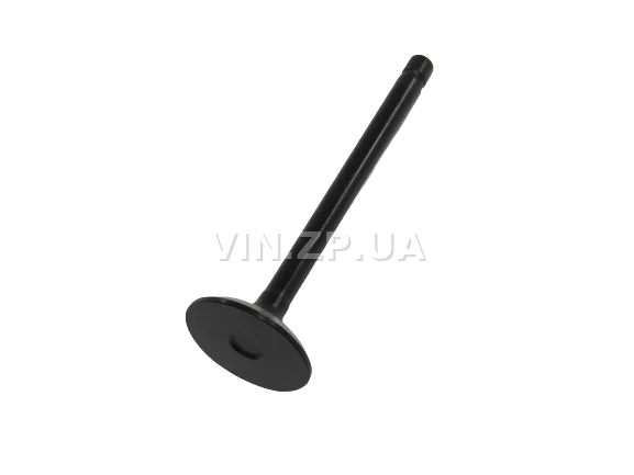 Клапан RAF ВАЗ 2101, 2102, 2103, 2104, 2105, 2106, 2107, 2121, 21213, комплект впуск 4 шт 5