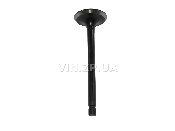 Клапан RAF ВАЗ 2101, 2102, 2103, 2104, 2105, 2106, 2107, 2121, 21213, комплект впуск 4 шт 6