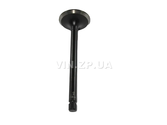 Клапан RAF ВАЗ 2101, 2102, 2103, 2104, 2105, 2106, 2107, 2121, 21213, комплект впуск-выпуск 8 шт 5