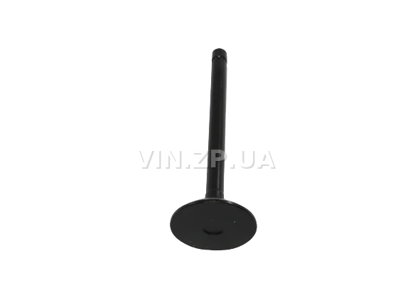 Клапан RAF ВАЗ 2101, 2102, 2103, 2104, 2105, 2106, 2107, 2121, 21213, комплект впуск-выпуск 8 шт 6