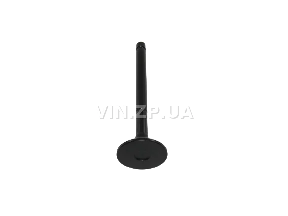 Клапан RAF ВАЗ 2101, 2102, 2103, 2104, 2105, 2106, 2107, 2121, 21213, комплект впуск-выпуск 8 шт 9