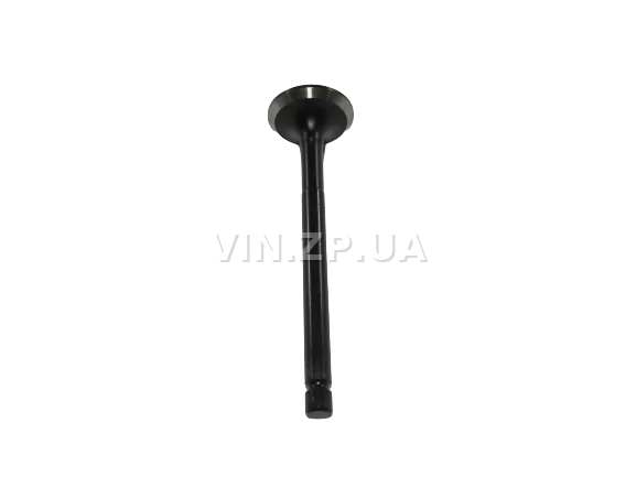 Клапан RAF ВАЗ 2101, 2102, 2103, 2104, 2105, 2106, 2107, 2121, 21213, комплект впуск-выпуск 8 шт 10