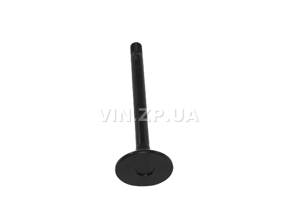 Клапан RAF ВАЗ 2108, 2109, 21099, двиг 1.3л, комплект впуск-выпуск 8 шт 3