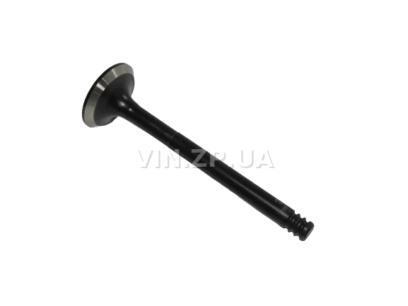 Клапан RAF ВАЗ 2108, 2109, 21099, двиг 1.3л, комплект впуск-выпуск 8 шт 4