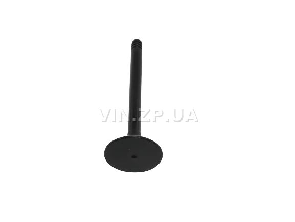 Клапан RAF ВАЗ 2108, 2109, 21099, двиг 1.3л, комплект впуск-выпуск 8 шт 7