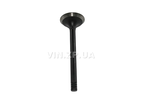 Клапан RAF ВАЗ 2108, 2109, 21099, двиг 1.3л, комплект впуск-выпуск 8 шт 8