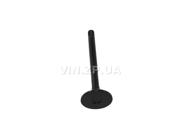 Клапан RAF ВАЗ 2108, 2109, 21099, 2110, 8 клап двиг 1.5л., ГАЗ двиг МЗ-406,  комплект впуск-выпуск 8 штук 3