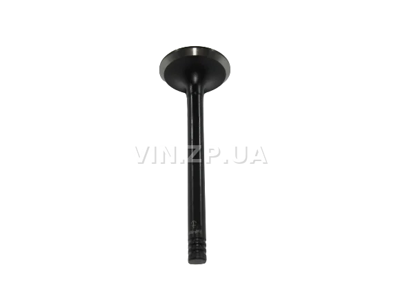 Клапан RAF ВАЗ 2108, 2109, 21099, 2110, 8 клап двиг 1.5л., ГАЗ двиг МЗ-406,  комплект впуск-выпуск 8 штук 9