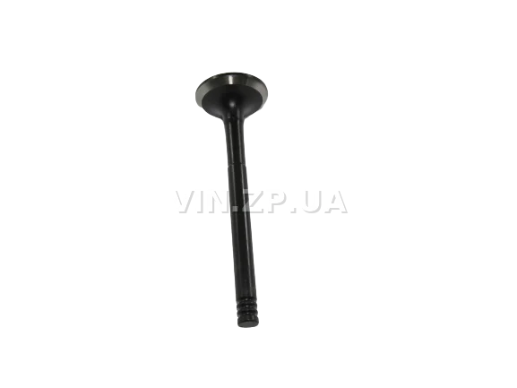 Клапан RAF ВАЗ 2108, 2109, 21099, 2110, 8 клап двиг 1.5л., ГАЗ двиг МЗ-406,  комплект впуск-выпуск 8 штук 12