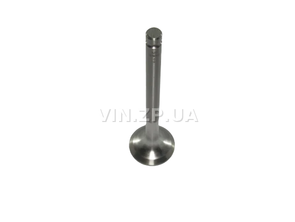 Клапан RAF Таврия 1102, 1103, 1105, Сенс с двиг МЕМЗ-301, 307, комплект впуск-выпуск 8 шт 4