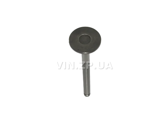 Клапан RAF Таврия 1102, 1103, 1105, Сенс с двиг МЕМЗ-301, 307, комплект впуск-выпуск 8 шт 5