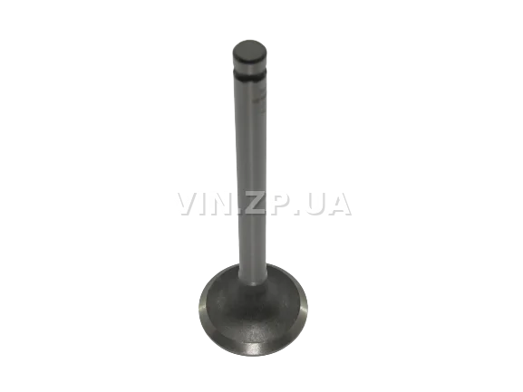 Клапан RAF Таврия 1102, 1103, 1105, Сенс с двиг МЕМЗ-301, 307, комплект впуск-выпуск 8 шт 11