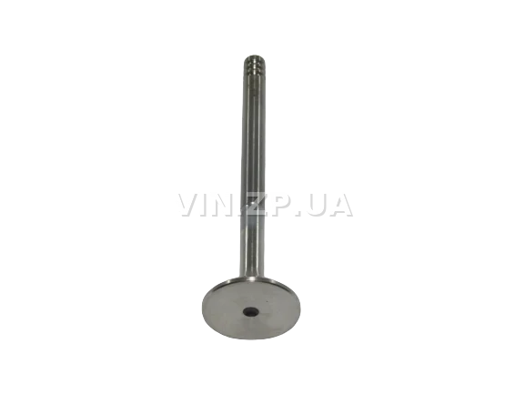 Клапан RAF ВАЗ 2110, 2111, 2112, 16 клап двиг, комплект выпуск 8 шт 4