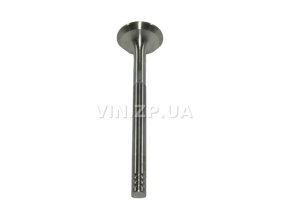 Клапан RAF ВАЗ 2110, 2111, 2112, 16 клап двиг, комплект выпуск 8 шт 5