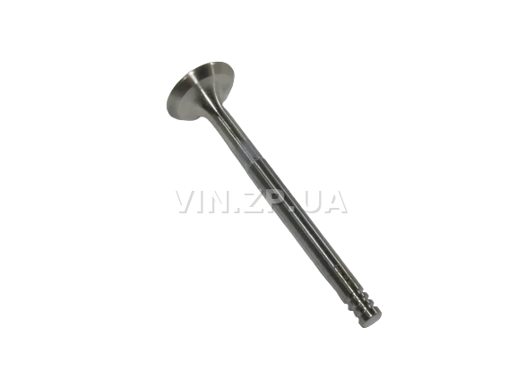 Клапан RAF ВАЗ 2110, 2111, 2112, 16 клап двиг, комплект выпуск 8 шт 6