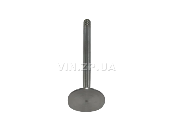 Клапан RAF ВАЗ 2110, 2111, 2112, 16 клап двиг, комплект впуск 8 шт 5