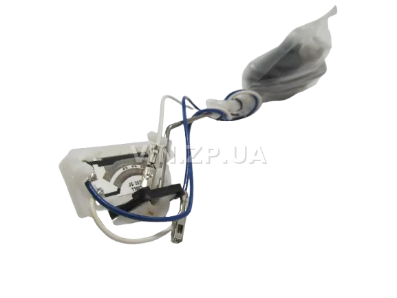 Датчик бенобака уровня топлива Ланос, Сенс GENUINE с датчиком резерва 96388930 4