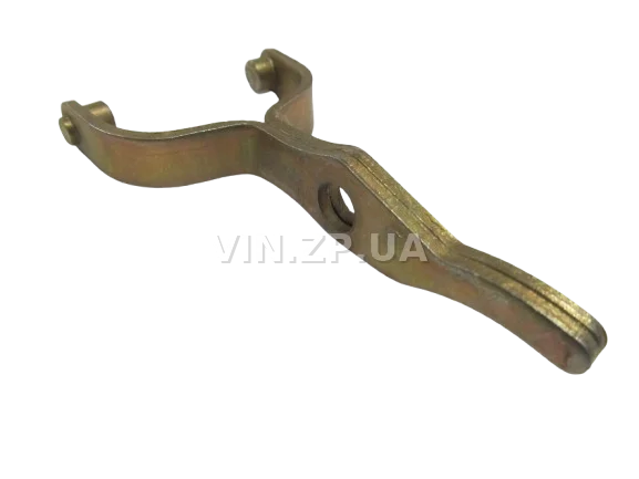 Вилка стартера Таврия 1102, 1103, 1105 САТУРН 2