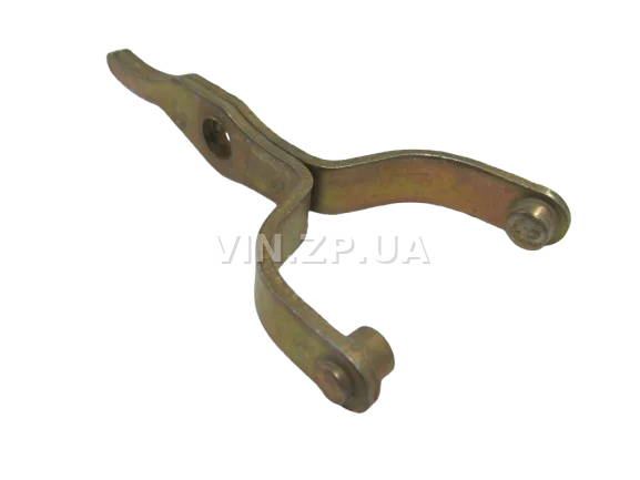 Вилка стартера Таврия 1102, 1103, 1105 САТУРН